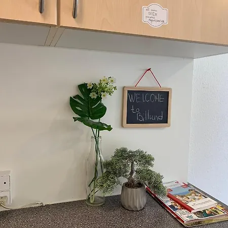 Kapszulahotel 5 Minutes Walk To Lego House - N9 *