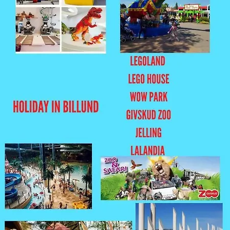 Capsule hotel 5 Minutes Walk To Lego House - N9