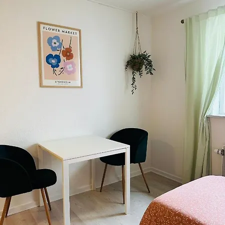 5 Minutes Walk To Lego House - N9 Billund