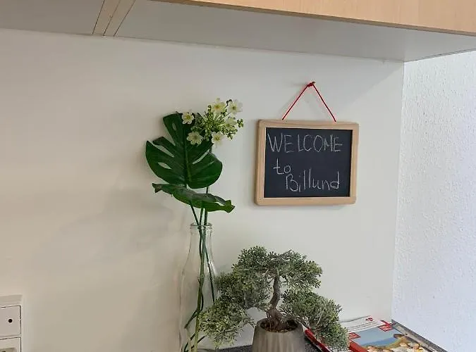 Kapszulahotel 5 Minutes Walk To Lego House - N9 *