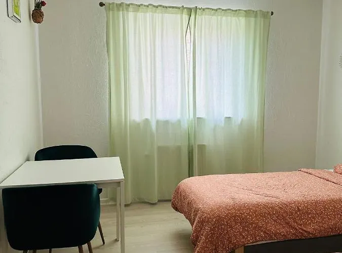 5 Minutes Walk To Lego House - N9 Capsule hotel Billund