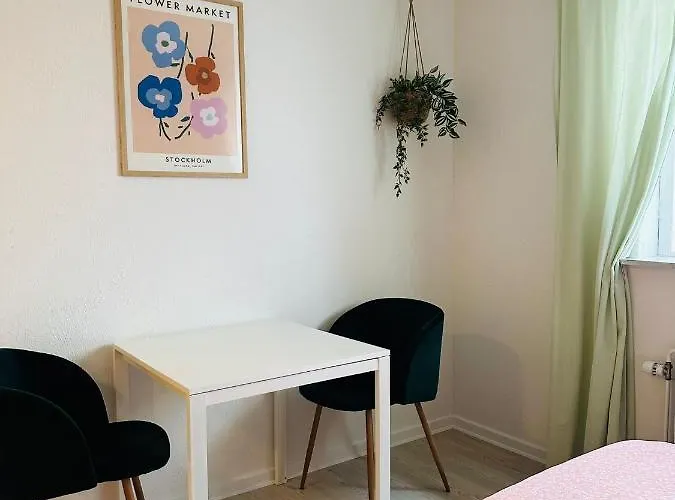 5 Minutes Walk To Lego House - N9 Billund